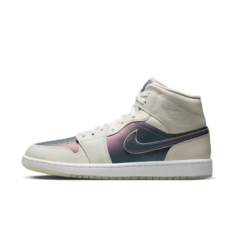 Jordan 1 Mid SE IH4107-030 01
