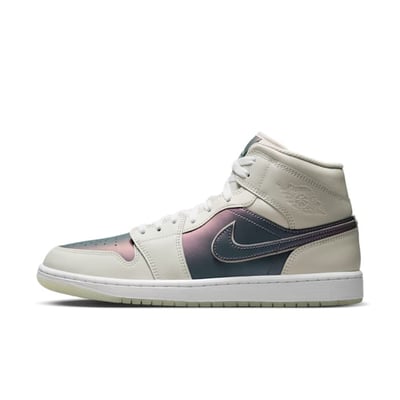 Jordan 1 Mid SE IH4107-030
