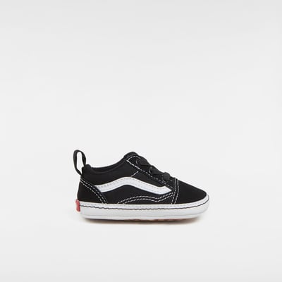 Vans Old Skool Crib VN0A3U8K6BT