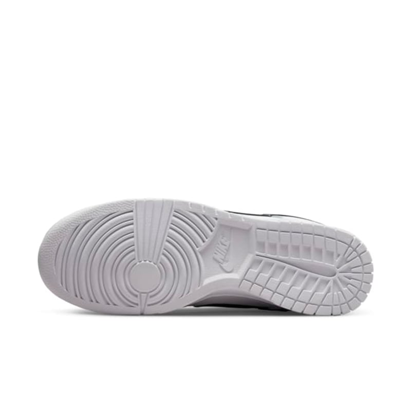 Nike Dunk Low Retro DJ6188-101 02