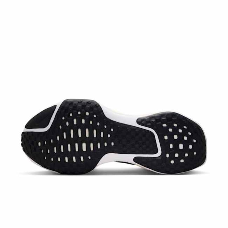 Nike Invincible 3 DR2660-001 02