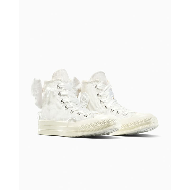 Converse Chuck 70 High A15191C 05