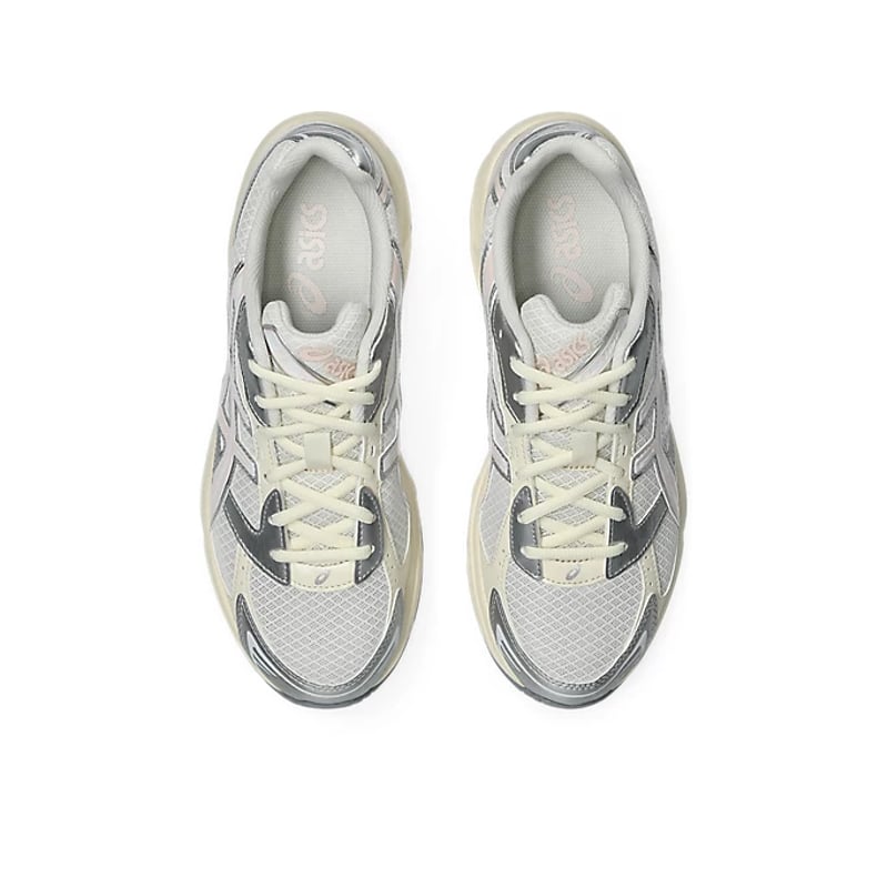 ASICS Gel-1130 1203A899-105 06
