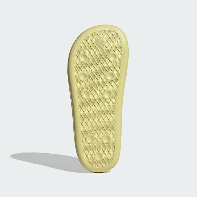 adidas Adilette Ayoon JH9686 03