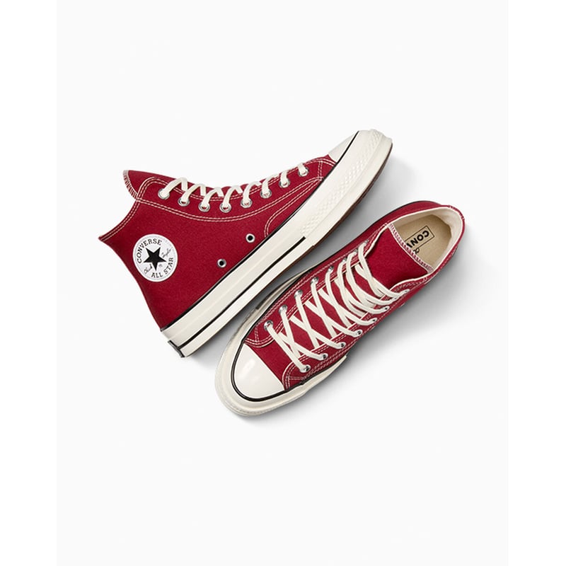 Converse Chuck 70 High A10523C 04