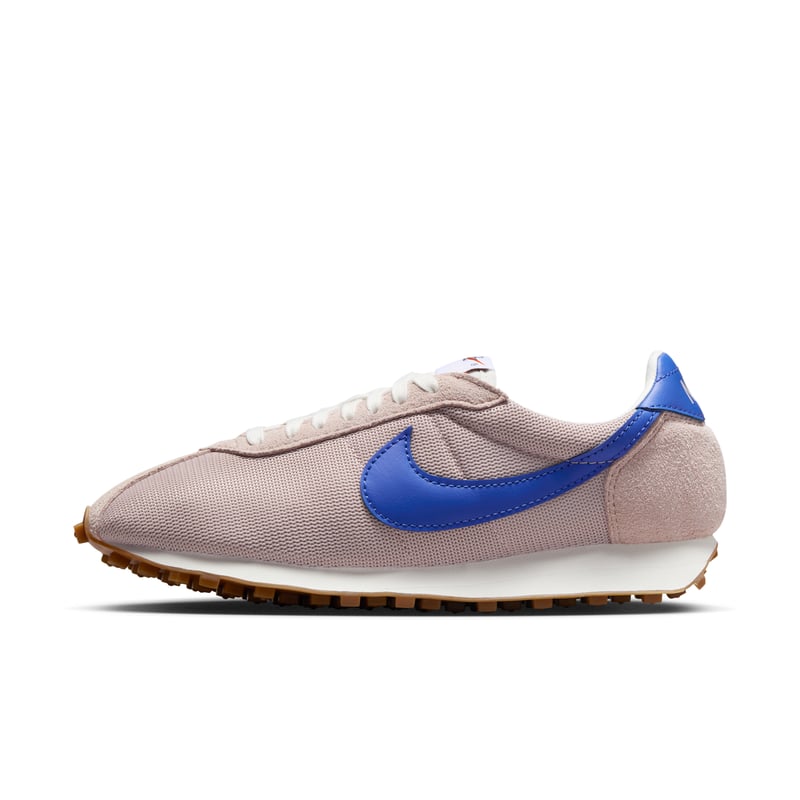 Nike LD-1000 HF3227-602 01