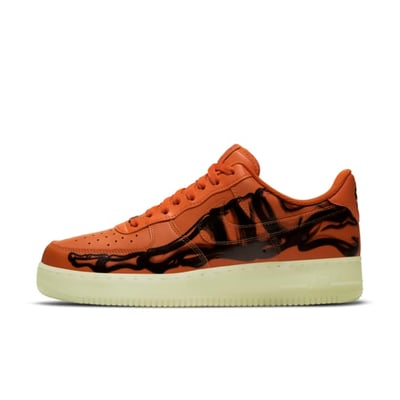 Nike Air Force 1 '07 CU8067-800