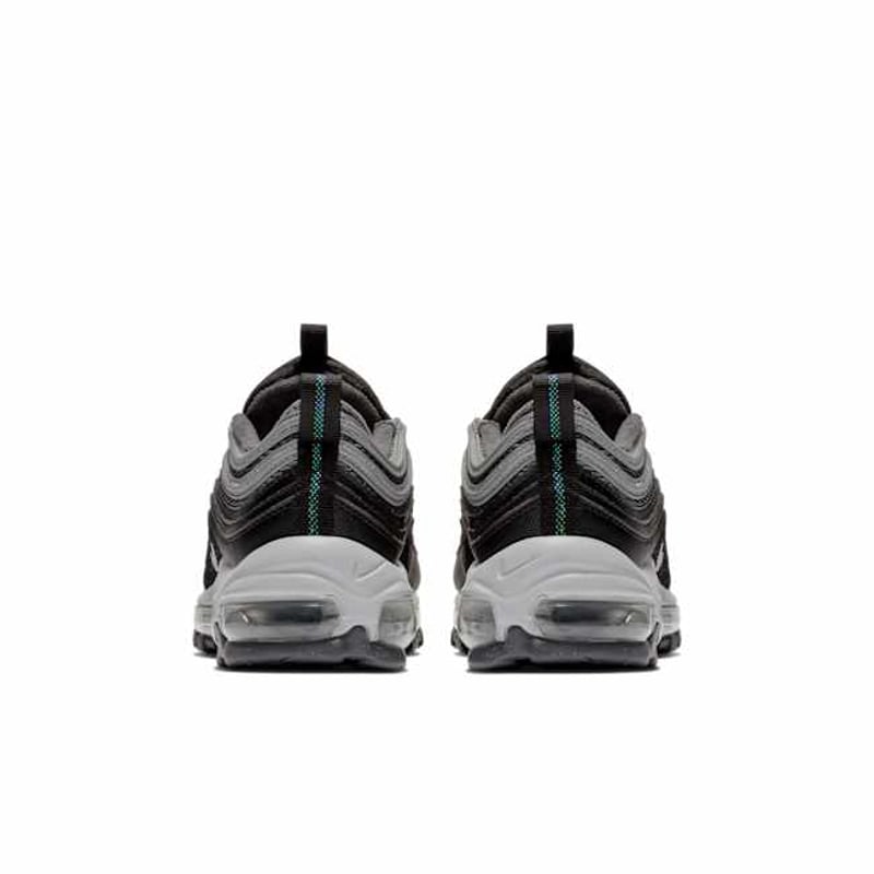 Nike Air Max 97 Y2K BQ8380-001 06