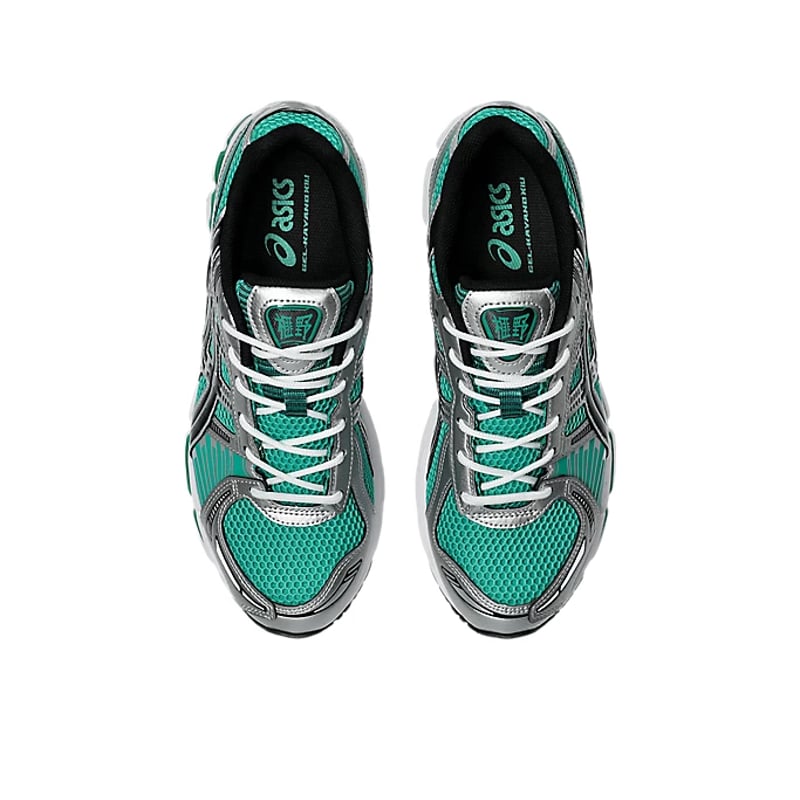 ASICS Gel-Kayano 12.1 1203A759-301 06