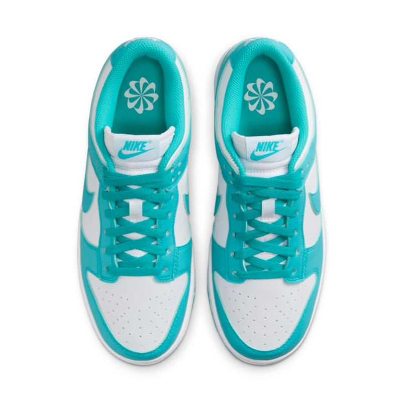 Nike Dunk Low DD1873-105 04
