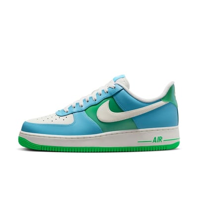 Nike Air Force 1 '07 FZ4032-407