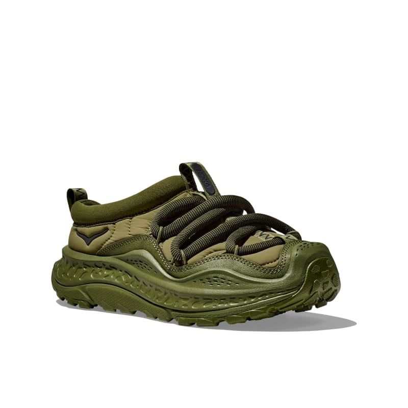 HOKA Ora Primo 1141570-FFR 06