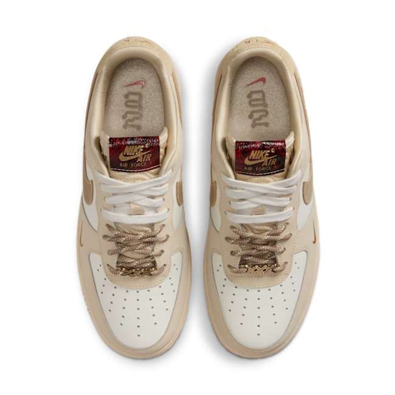Nike Air Force 1 Low HV5990-172 04