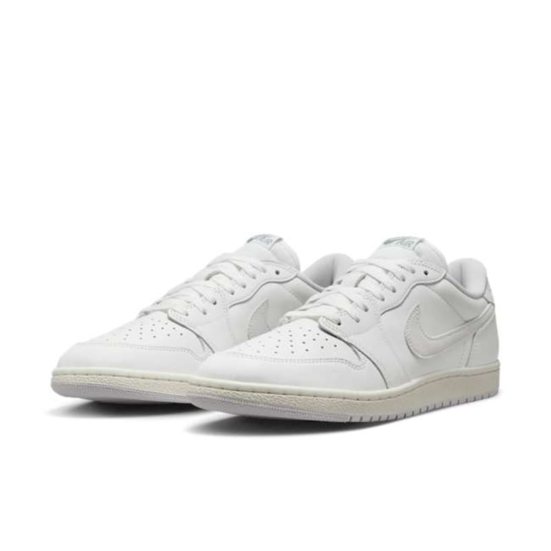 Jordan 1 Low '85 FB9933-100 05