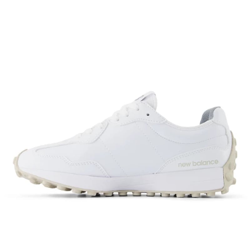 New Balance 327 Golf WG327WTB 02