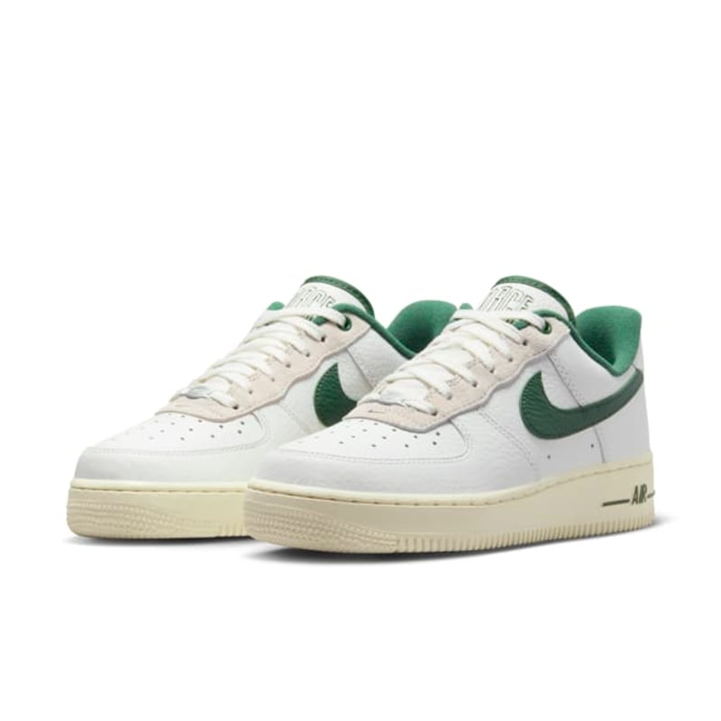 Nike Air Force 1 '07 LX DR0148-102 05