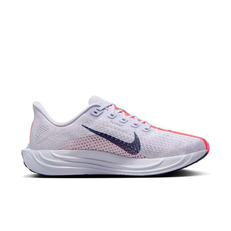 Nike Pegasus Plus FQ7261-005 03