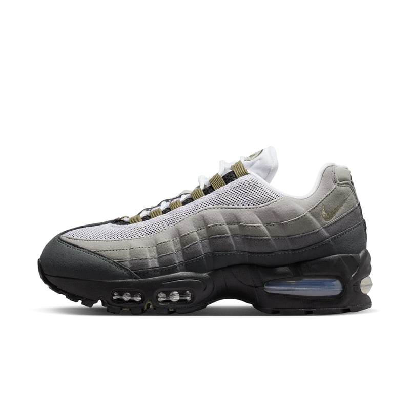 Nike Air Max 95 OG ‘Big Bubble’ HJ5996-003 01