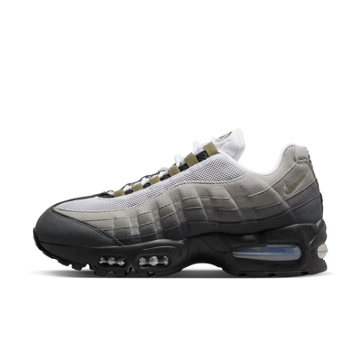 Nike Air Max 95 OG ‘Big Bubble’ HJ5996-003 01