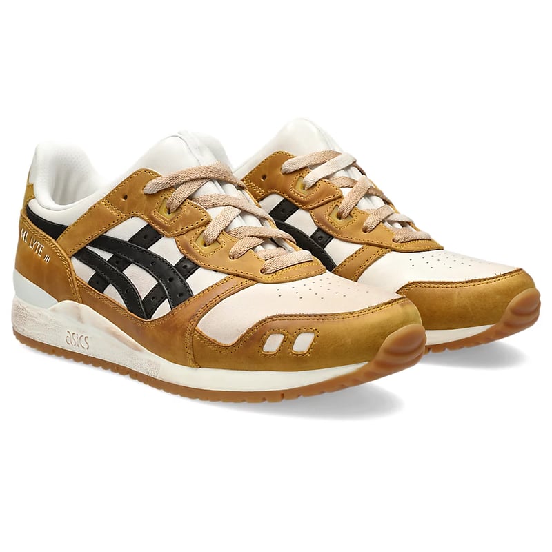 ASICS Gel-Lyte III OG 1203A287-750 02