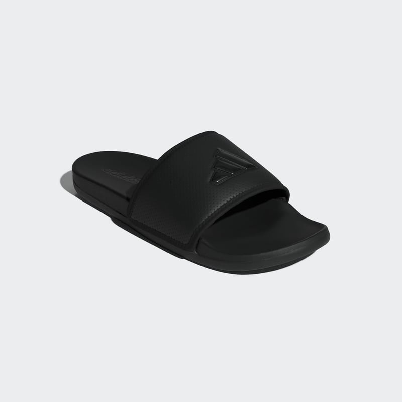 adidas Adilette Comfort JS1147 04