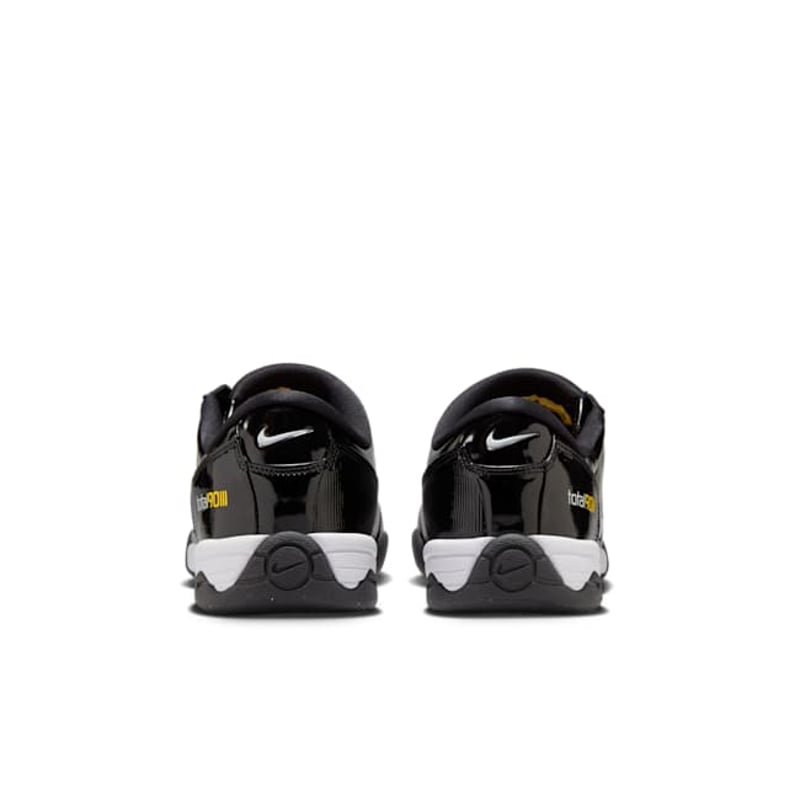 Nike Total 90 III HJ9351-001 06