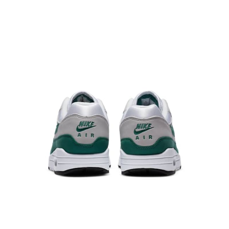 Nike Air Max 1 DC1454-100 06