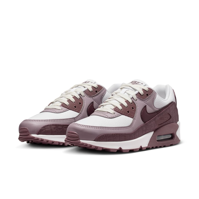 Tenisice Nike Air Max 90 "Tattoo & Light Violet Ore" | Žene | Sportstyle | 05 | SPORTSHOWROOM