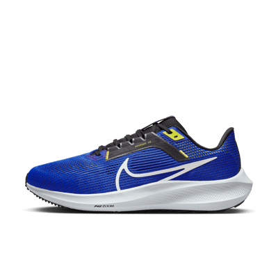 Nike Pegasus 40 DV7480-401