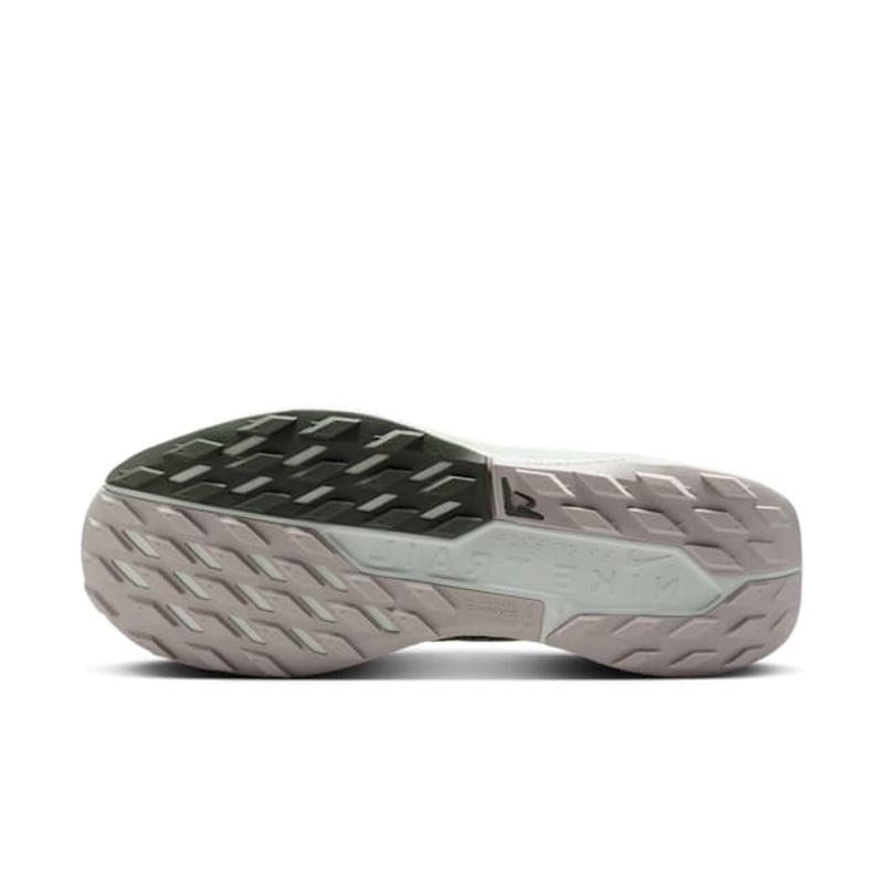 Nike Pegasus Trail 5 GORE-TEX FQ0908-102 02