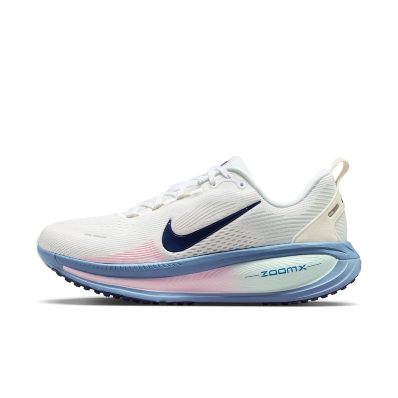 Nike Vomero 18 HM6804-115 01