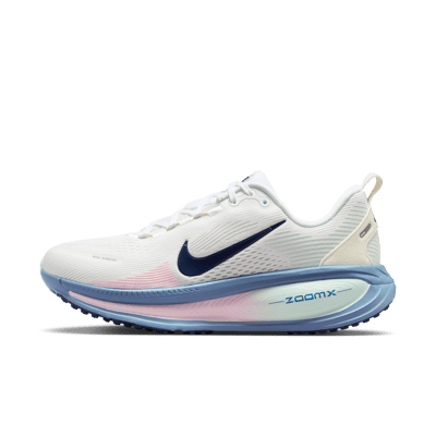 Nike Vomero 18 HM6804-115 01