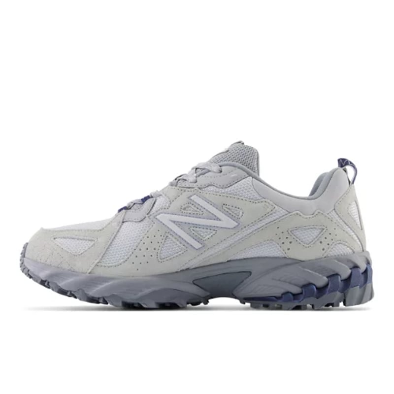 New Balance 610 ML610TBF 02