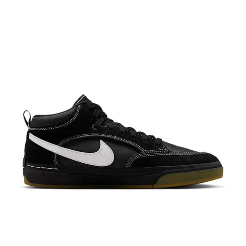 Nike SB React Leo DX4361-005 03