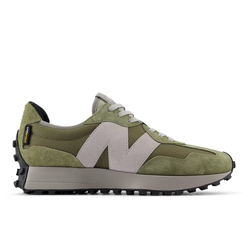 New Balance 327 U327OB 01