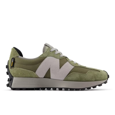 New Balance 327 U327OB