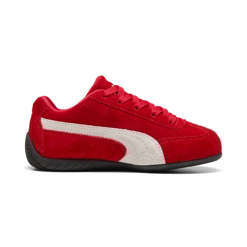 PUMA Speedcat 401699-02 03