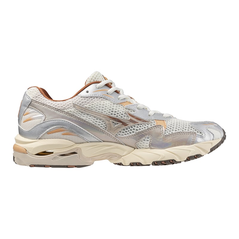 Mizuno Wave Rider 10 D1GA243102 03
