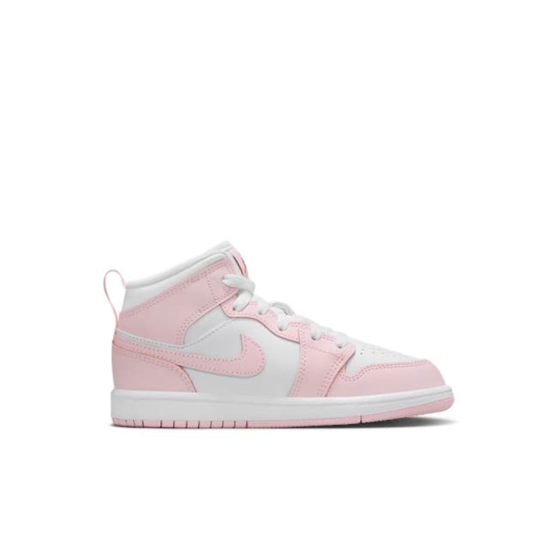 Jordan 1 Mid DQ8424-608 03