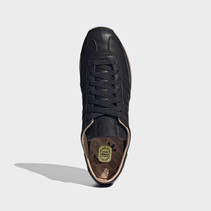 adidas Country Japan JH5086 02