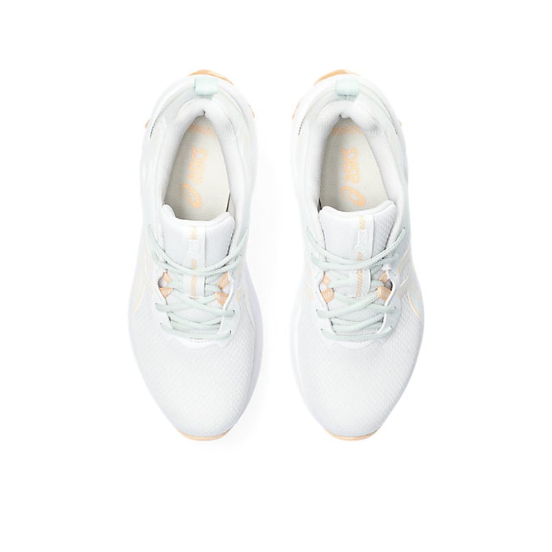 ASICS Gel-Quantum 90 4 1202A384-104 06