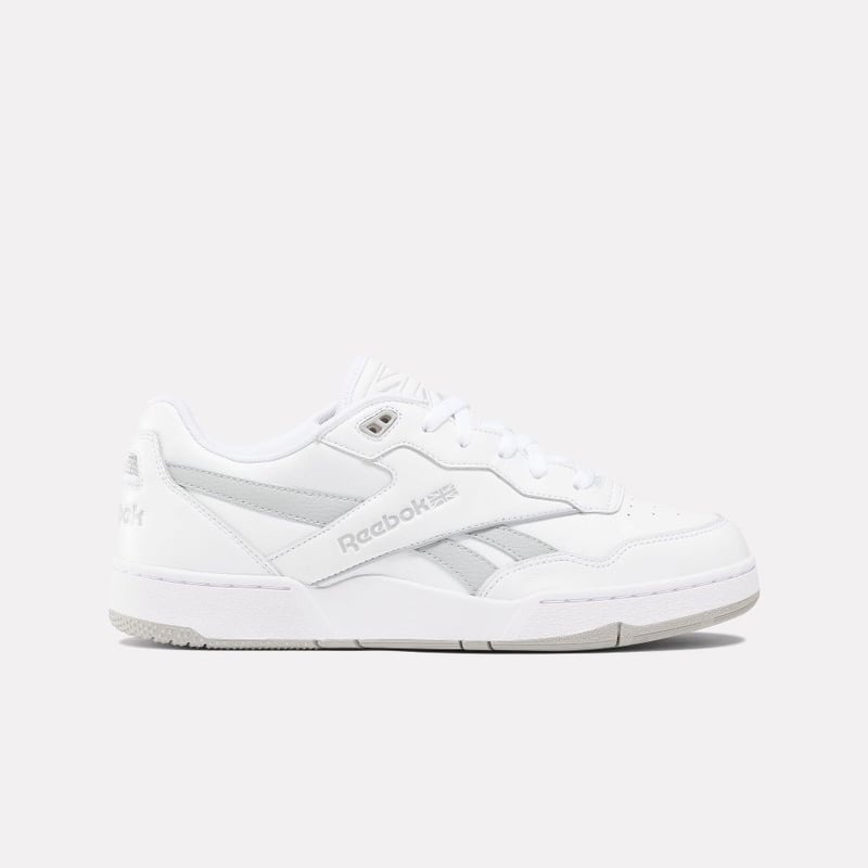 Reebok BB 4000 II 22252210 01