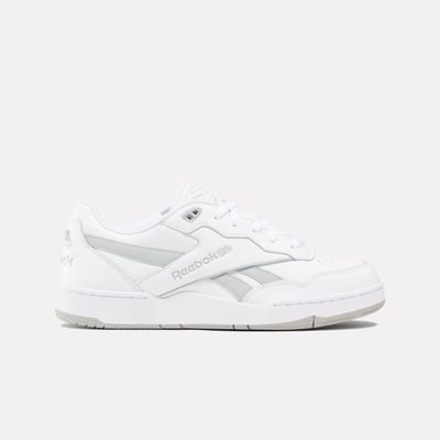 Reebok BB 4000 II 22252210