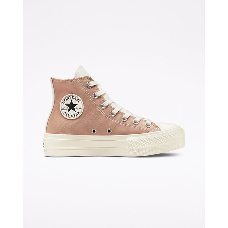 Converse Chuck Taylor All Star Tri-Panel High A01581C 01
