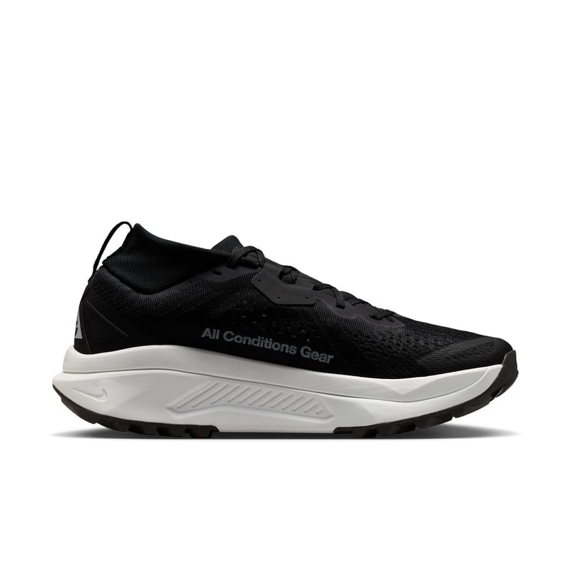 Nike ACG Zegama HV8113-001 03