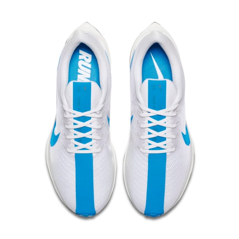 Nike Zoom Pegasus Turbo AJ4114-140 04