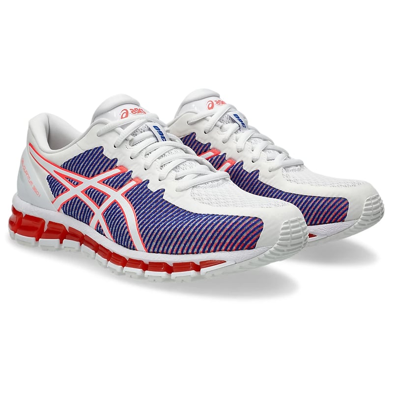 ASICS Gel-Quantum 360 I CM 1203A893-100 02