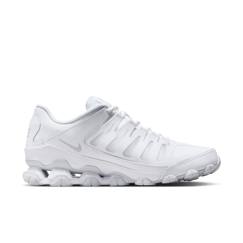 Nike Reax 8 TR IO2400-102 03