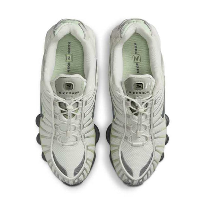 Nike Shox TL FV0939-002 04