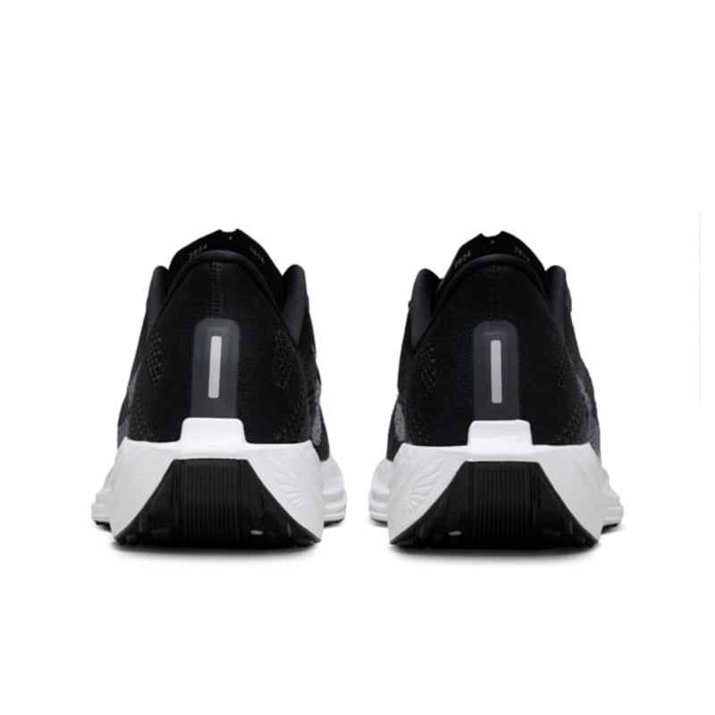 Nike Pegasus Plus FQ7262-002 06